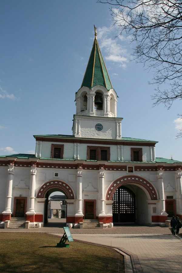 Moskou 2010 - 520